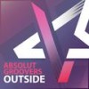 Outside - Absolut Groovers&Publishing Dipiu SRL