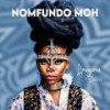 Izibusiso - Nomfundo Moh