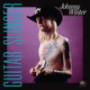 Mad Dog (Remastered) - Johnny Winter