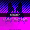 Nonstop (Originally Performed by Drake)(Karaoke Version) - Chart Topping Karaoke