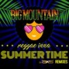 Reggae Inna Summertime (DJ AKS Spanglish Remix) - Big Mountain