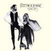 Dreams (2004 Remaster) - Fleetwood Mac