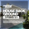 In My Mind (House Dub Mix) - David Fuldner