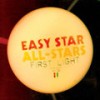 Universal Law - Easy Star All-Stars&Jenny Hill&Joanne Williams