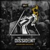 Bang To The Streets (Original Mix) - The Dissident