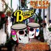 Passione (Santos Suarez Remix) - Difesa