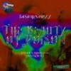 Comfortably Numb 60 (Explicit) - Loso Hendrixx