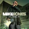 I Know(Amended Album Version) - Mike Jones&Trey Songz