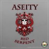 The Apple (Original Mix) - Aseity