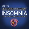 Insomnia (Angel Heredia & Jerome Robins Instrumental Remix) - Fran Ramirez&MC Flipside&Mich Golden&Jerome Robins