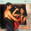 Iss Jadoo Ke Dande Main - Anand - Milind&Remo Fernandes&Alka Yagnik