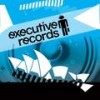 Rock Tha Party (Exclusive 2009 Remix) - Weaver&Suae