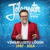 Við Vöggu Í Betlehem - Björgvin Halldórsson&Gospelkór Reykjavíkur