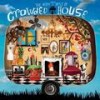 Something So Strong - Crowded House