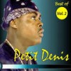 Debalousseur - Petit Denis