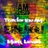 Eruku - Mark Lewis&2021 Mark Lewis BMI