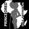 Gimme 5 (Original Mix) - Prince Dred