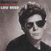 Men of Good Fortune - Lou Reed