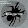 Bad Girls Go Everywhere (Club Mix) - Jason Rivas&Fashion Vampires from Louisiana