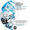 Underneath The Sky (Dub Mix) - Carl B&Elsa Hill