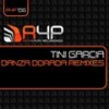 Danza Dorada (Fran LK Remix) - Tini Garcia