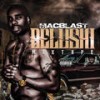 A Lil Belushi (Explicit) - Mac Blast