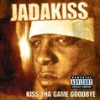 Intro (Album Version|Explicit) - Jadakiss