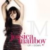 Up/Down (Nufirm Remix) - Jessica Mauboy