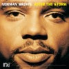 Take Me There (Album Version) - Norman Brown