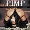 Put In Money Positions PIMP (Explicit) - OG Poppy