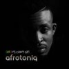 Why(Bonus Track) (Explicit) - AfroToniQ&Djemba