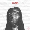 Alles Wat Ik Wil (Explicit) - SLIMM