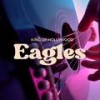 In The City (Live) - Eagles