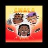 Amala (feat. Zlatan & Rexxie) - Zlatan&Rexxie&KHAID