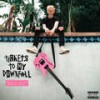 title track (Explicit) - mgk