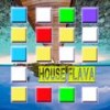 House Flava(Main Club Edit) - Jason Rivas&Instrumenjackin