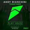 Together (Viggo Remix) - Andy Bianchini