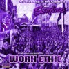 Work Ethic (Chopnotslop Remix|Explicit) - Scarface&OG Ron C&Sydnee&T-Boi&Bigalow&Brad Jordan