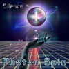 Photon Spin - Silence&Villareale Calogero