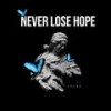 Never Lose Hope - Dj Leluc