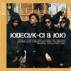 get on up - K-Ci & JoJo&Jodeci