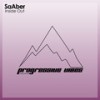 Inside Out (Original Mix) - Saaber