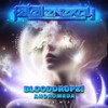 Andromeda (Club Mix) - BloodDropz!