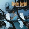 Décembre - Cécile Corbel