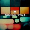 Rock the House (Original Mix) - Juanito