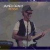 Spend My Time with You - James Grant