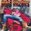 Nine Nine intro (feat. Switchblade Nine) (Explicit) - Nine Razors&Switchblade Nine