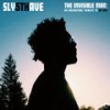 California Love - Sly5thave&Cory Henry