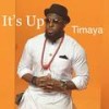 Pull Up (Explicit) - Timaya