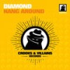 Feeling (Original Mix) - Diamond (UK)